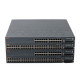Aruba Networks Expansion Module - 4 x SFP+ 4 x Expansion Slots S3500-4X10G