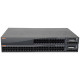 Aruba Networks S2500-48P Wireless LAN Controller - 48 x Network (RJ-45) - PoE Ports - USB - Desktop S2500-48P-US