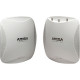 Aruba Networks Instant IAP-224 IEEE 802.11ac 1.27 Gbit/s Wireless Access Point - ISM Band - UNII Band - 2.40 GHz, 5 GHz - MIMO Technology - 2 x Network (RJ-45) - USB - AC Adapter, PoE - Wall Mountable, Ceiling Mountable, Desktop IAP-224-US