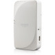 Aruba Networks IEEE 802.11ac 867 Mbit/s Wireless Access Point - 2.48 GHz, 5 GHz - 4 x Antenna(s) - 4 x Internal Antenna(s) - MIMO Technology - Beamforming Technology - 4 x Network (RJ-45) - USB - PoE, AC Adapter - Desktop, Wall Mountable AP-205H