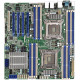 ASRock Rack EP2C602-4L/D16 Dual LGA2011/ Intel C602/ DDR3/ SATA3/ V&4GbE/ SSI EEB Server Motherboard