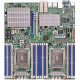 ASRock Rack EP2C602-2L+2OS6/D16 Dual LGA2011/ Intel C602/ DDR3/ SATA3&SAS2/ V&4GbE/ SSI EEB Server Motherboard