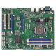 ASRock Rack H87WS-DL LGA1150/ Intel H87/ DDR3/ SATA3&USB3.0/ 2GbE/ ATX Motherboard