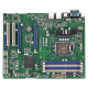 ASRock Rack Q87WS-DL LGA1150/ Intel Q87/ DDR3/ SATA3&USB3.0/ 2GbE/ ATX Server Motherboard