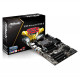 ASRock 970 Extreme3 R2.0 Socket AM3+/ AMD 970/ DDR3/ Quad CrossFireX/ SATA3&USB3.0/ A&GbE/ ATX Motherboard