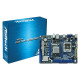 ASRock G41M-VS3 R2.0 Core 2 Quad/ Intel G41/ DDR3/ A&V&L/ MATX Motherboard