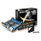 ASRock Z97E-ITX/AC LGA1150/ Intel Z97/ DDR3/ SATA3&USB3.0/ WiFi/ A&GbE/ Mini-ITX Motherboard