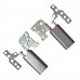 Asus Hinge Set Zenbook Flip UX360C UX360CA LCD LVD 13NB0BA1M07011
