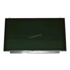 Asus 15.6 WXGA LCD Panel 18010-15613400