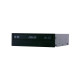 Asus DRW-24B1STA 24X Internal DVD+/-RW Drive (Black), Bulk