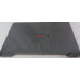 Asus BLACK/RED LCD COVER FX504GE 90NR00I1-R7A010