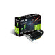 Asus NVIDIA GeForce GT 630 1GB GDDR3 VGA/DVI/HDMI PCI-Express Video Card