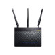 Asus RT-AC68U Dual-band Wireless-AC1900 Gigabit Router