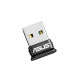 Asus USB-BT400 Bluetooth 4.0 USB Adapter