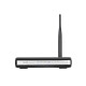 Asus DSL-N10 Wireless-N ADSL Modem Router