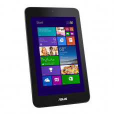 Asus VivoTab Note 8 M80TA-C1-BK 8.0 inch Intel Baytrail-T Atom Z3740 1.33GHz/ 2GB DDR3/ 64GB SSD/ Windows 8.1 + Office H/S Tablet (Black)