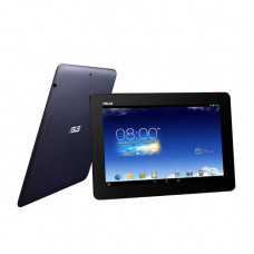 Asus MeMo Pad FHD 10 ME302C-A1-BL 10.1 inch Intel Clover Trail Plus Atom Z2560 1.6GHz/ 2GB DDR3/ 16GB SSD/ Android 4.2 Jelly Bean Tablet (Blue)