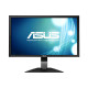 Asus PQ321Q 31.5 inch Widescreen 800:1 8ms HDMI/DisplayPort LED LCD Monitor, w/ Speakers (Black)