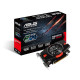 Asus AMD Radeon R7 250X 1GB GDDR5 DVI/HDMI/DisplayPort PCI-Express Video Card