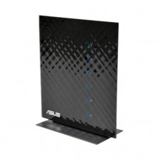 Asus RT-N56U Wireless-N Router