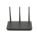 Asus RT-N66U Dual Band N900 Ultra Fast Wireless Router