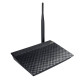 Asus RT-N10P Wireless-N150 Router