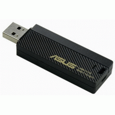 Asus USB-N13 Wireless-N USB Adapter