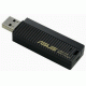 Asus USB-N13 Wireless-N USB Adapter