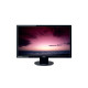 Asus VE248Q 24 inch WideScreen 2ms 50,000,000:1 VGA/HDMI/DisplayPort LED LCD Monitor, w/ Speakers (Black)