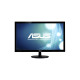 Asus VS228H-P 21.5 inch WideScreen 50,000,000:1 5ms VGA/DVI/HDMI LED LCD Monitor (Black)