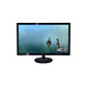 Asus VS229H-P 21.5 inch WideScreen 50,000,000:1 5ms VGA/DVI/HDMI LED LCD Monitor (Black)
