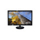 Asus VS239H-P 23 inch Widescreen 5ms 50,000,000:1 VGA/DVI/HDMI LCD Monitor (Black)