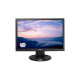 Asus VW199T-P 19 inch WideScreen 10,000,000:1 5ms VGA/DVI LED LCD Monitor, w/ Speakers (Black)