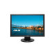 Asus VW226T-TAA 22 inch Widescreen 5ms 50,000:1 VGA/DVI LCD Monitor, w/ Speakers (Black)