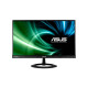 Asus VX229H 21.5 inch Widescreen 80,000,000:1 5ms VGA/HDMI LED LCD Monitor, w/ Speakers (Black)