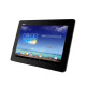 Asus Transformer Pad TF701T-B1-GR 10.1 inch NVIDIA Tegra 4 1.9GHz/ 2GB DDR3/ 32GB SSD/ Android 4.2 Jelly Bean Tablet (Gray)