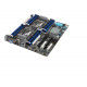 ASUS Z10PE-D16 Dual LGA2011-v3/ Intel C612 PCH/ DDR4/ SATA3&USB3.0/ M.2/ V&2GbE/ SSI EEB Server Motherboard