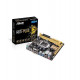 Asus H87I-PLUS LGA1150/ Intel H87/ DDR3/ SATA3&USB3.0/ A&GbE/ Mini-ITX Motherboard