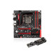 Asus MAXIMUS VII GENE LGA1150/ Intel Z97/ DDR3/ Quad CrossFireX & Quad SLI/ SATA3&USB3.0/ A&GbE/ MicroATX Motherboard  