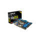 Asus P8B75-M/CSM LGA1155/ Intel B75/ DDR3/ SATA3&USB3.0/ A&GbE/ MATX Motherboard
