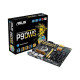Asus P9D WS LGA1150/ Intel C226/ DDR3/ Quad CrossFireX/ SATA3&USB3.0/ A&2GbE/ ATX Motherboard 