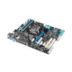 ASUS P9D-C/4L LGA1150/ Intel C224/ DDR3/ SATA3&USB3.0/ V&4GbE/ ATX Server Motherboard