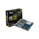 Asus P9X79-E WS LGA2011/ Intel X79/ DDR3/ 4-Way CrossFireX & 4-Way SLI/ SATA3&USB3.0/ A&2GbE/ CEB Motherboard