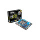 Asus P9X79 LE LGA2011/ Intel X79/ DDR3/ Quad CrossFireX&3-Way SLI/ SATA3&USB3.0/A&GbE/ ATX Motherboard