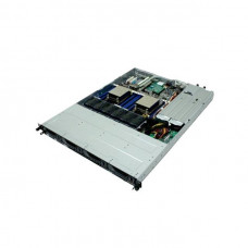 Asus SABERTOOTH 990FX R2.0 Socket AM3+/ AMD 990FX/ DDR3/ Quad CrossFireX & Quad SLI/ SATA3&USB3.0/ A&GbE/ ATX Motherboard