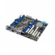 ASUS Z10PA-D8(ASMB8-IKVM) Dual LGA2011-v3/ Intel C612 PCH/ DDR4/ SATA3&USB3.0/ M.2/ V&2GbE/ SSI EED Server Motherboard