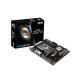 Asus Z97-A LGA1150/ Intel Z97/ DDR3/ Quad CrossFireX & Quad SLI/ SATA3&USB3.0/ A&GbE/ ATX Motherboard