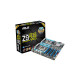 Asus Z9PE-D8 WS LGA2011 Xeon/ Intel C602/ Quad CrossfireX & Quad SLI/ A&2GbE/ EEB Workstation Motherboard