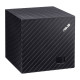ASUS 90YM00B1-M3UAL0 CUBE With Google TV (Open Box)