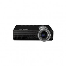 ASUS P1 200 Lumens DLP Projector w/ LED Light Source